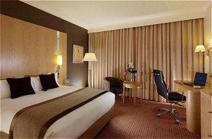 Holiday Inn LONDON-EALING