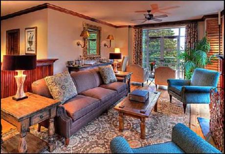 Harbour View Inn