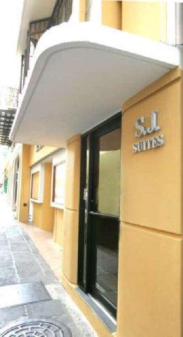 Fugl Fonix Hotel
