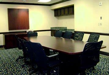 SpringHill Suites Dallas NW Highway at Stemmons/I-35E