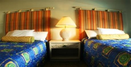 Motel Blu