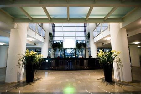 Airport Hotel Verona