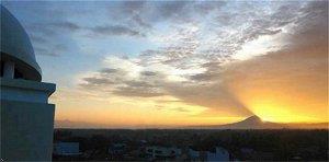 Swiss-Belhotel Banda Aceh