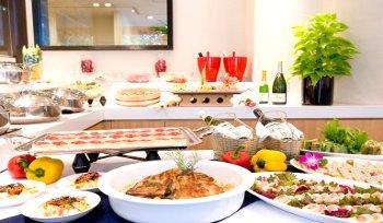 BEST WESTERN Hotel Kansai Airport
