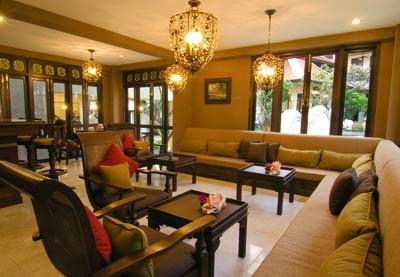 Princes Street Suites