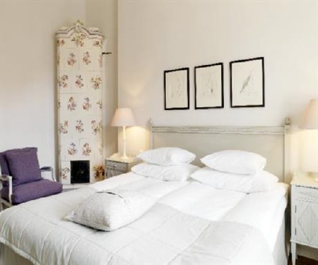 Hotel Stureplan