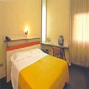 HOTEL SAN VITO