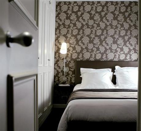 Hotel Duo