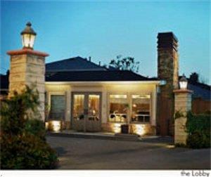 Brentwood Inn