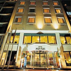 TOP Titanic City Hotel Istanbul