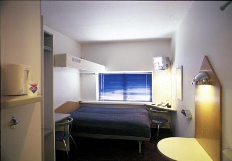 CABINN Scandinavia