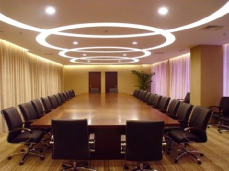 Joy City International Hotel HMCC Diamond