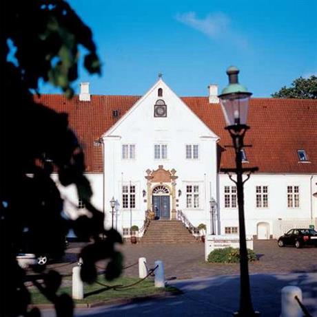 Scandic Horsens West