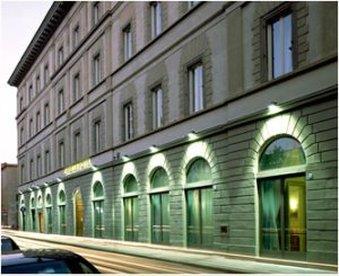 Carolus Hotel