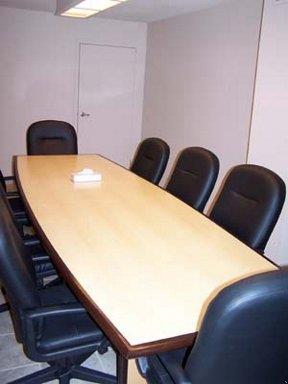 Inuvik Capital Suites