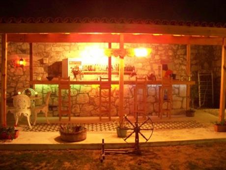 Kesre Otel