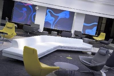Le Meridien Etoile
