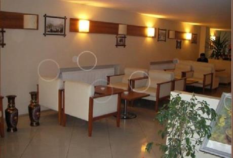 Hotel Sisli