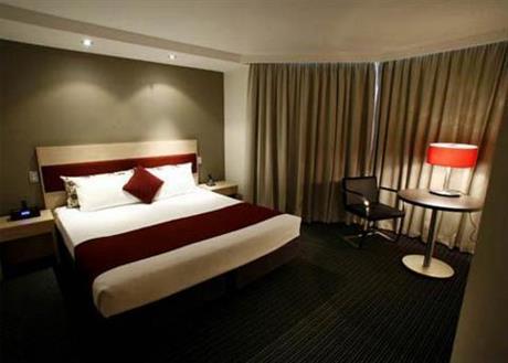Clarion Collection Marque Hotel Sydney