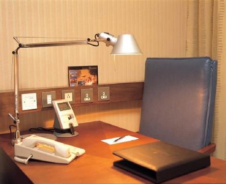 InterContinental RIYADH