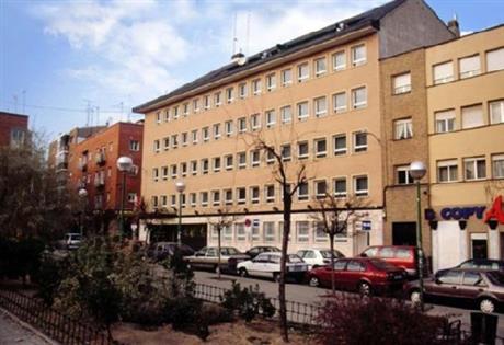 Infanta Mercedes