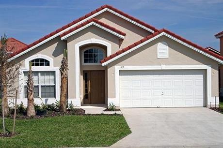 American Vacation Homes
