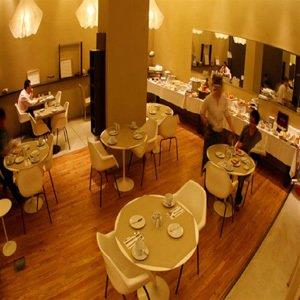 Esplendor De Buenos Aires