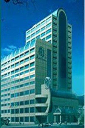 DALIAN KERREN HOTEL