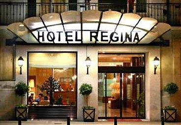 REGINA