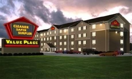 Value Place Clarcona