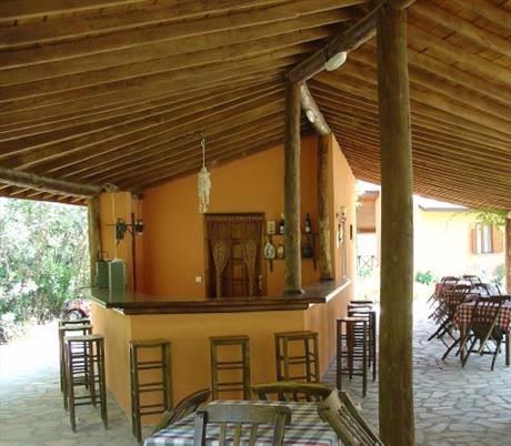 Dalya Life Hotel