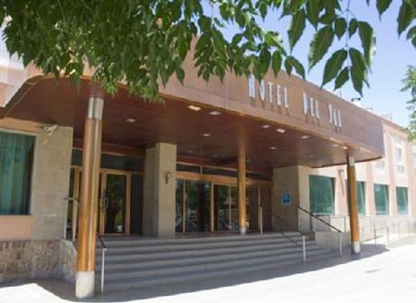 Del Val