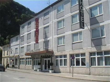 Auberge ChateauBromont