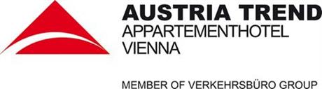 Appartementhotel Vienna - Austria Trend