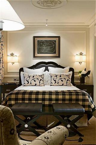 Hotel Keppler