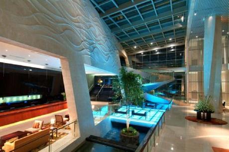 Hilton Bandung