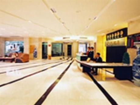 Teem Ease Hotel