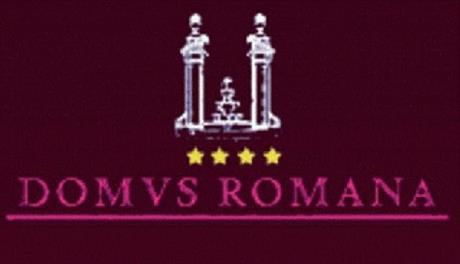 Hotel Domus Romana