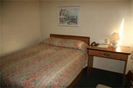 Kings Court Motel
