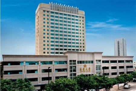 Minotel Yanling