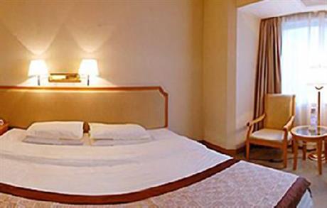 Shan Shui Hotel