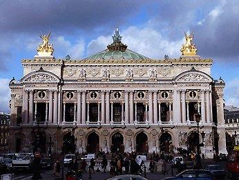 Mercure Paris Champs Elysees