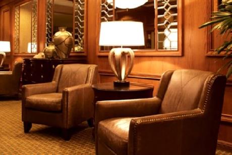 Hotel Elisabeth