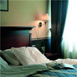 Starhotel Excelsior