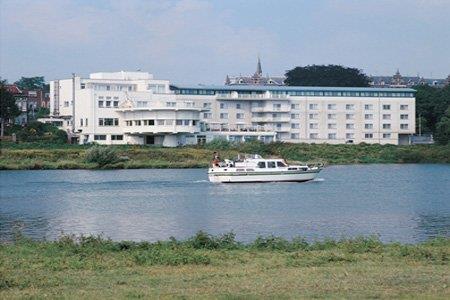 NH Rijnhotel