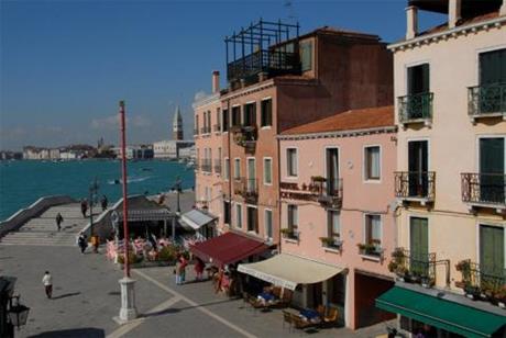 Hotel Ca Formenta