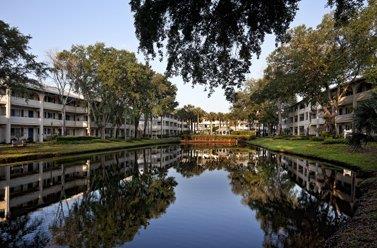 Westgate Leisure Resort