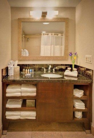 Doubletree Hotel Philadelphia