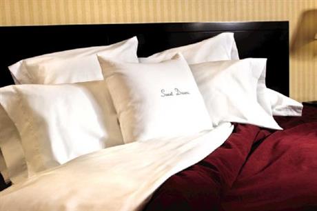 Doubletree by Hilton Sanya Haitang Bay