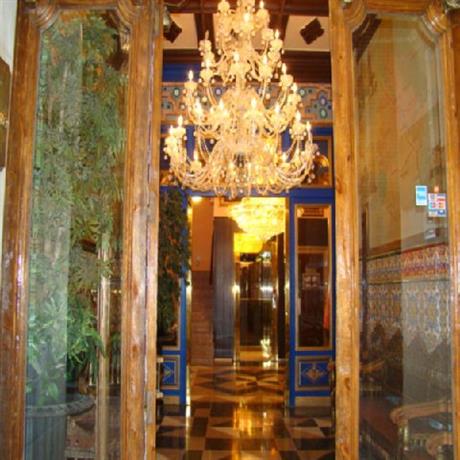 Paris Centro